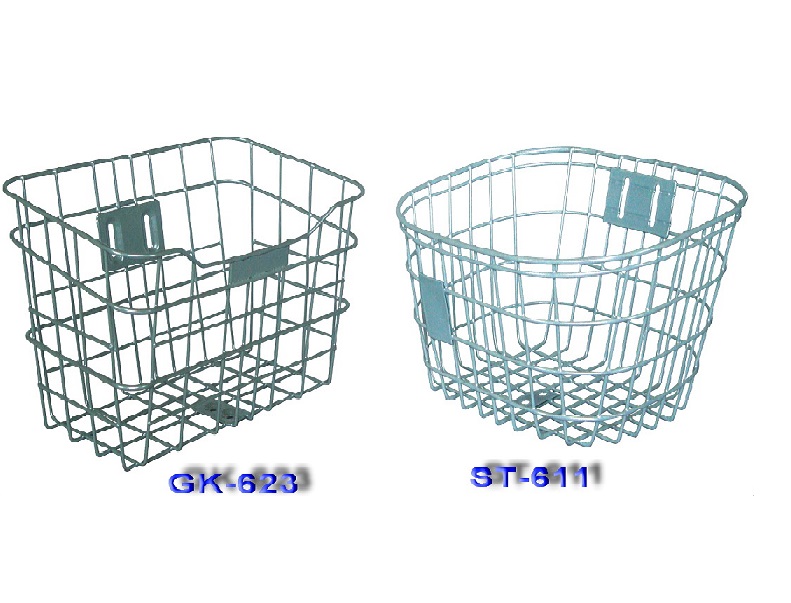 ST-611 GK-623