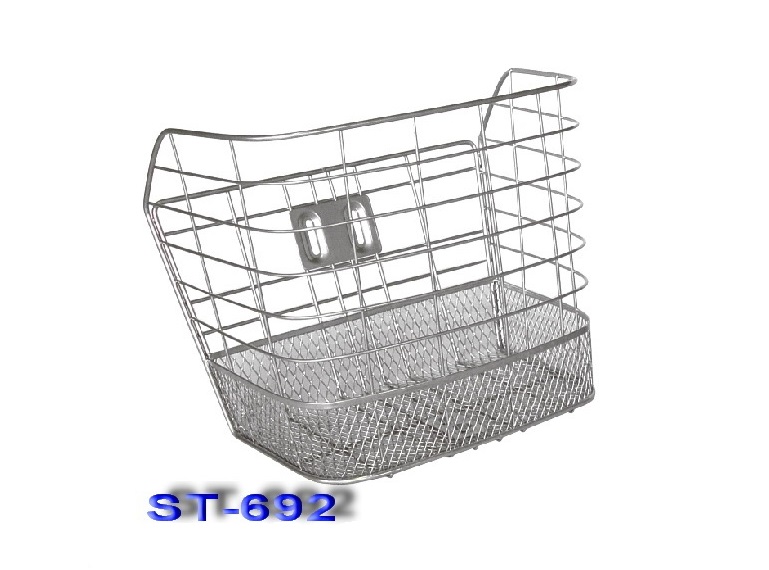 ST-692