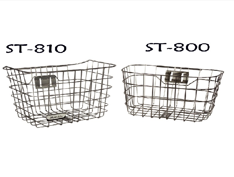 ST-800 ST-810