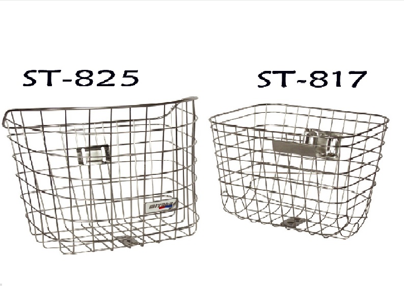 ST-817 ST-825