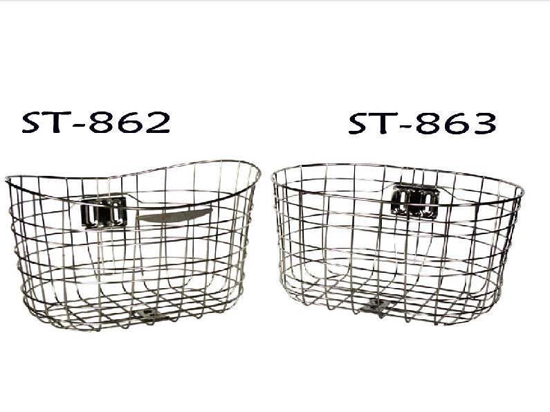 ST-862 ST-863