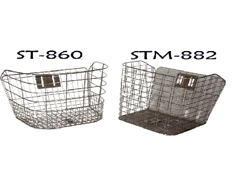ST-860 STM-882