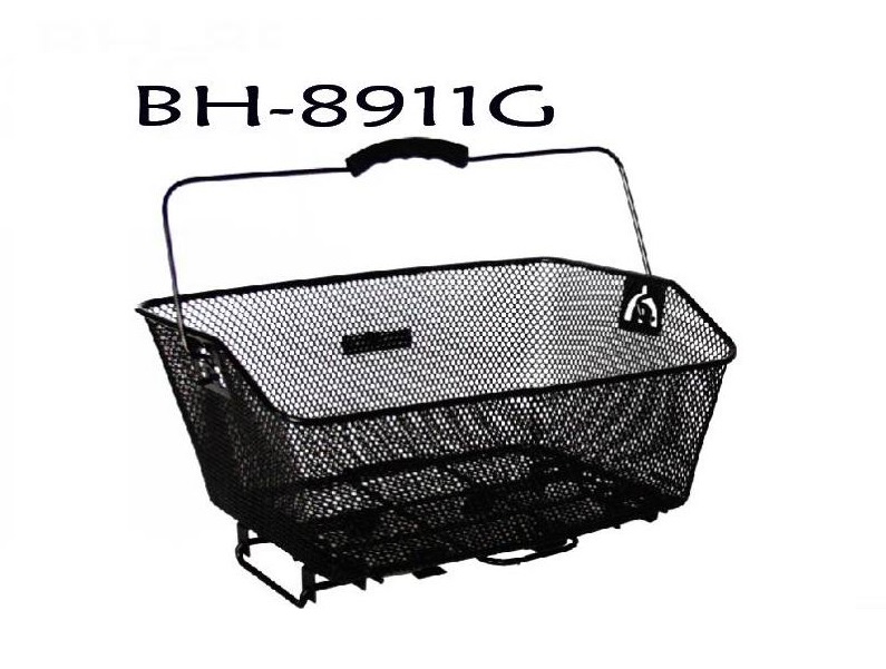 BH-8911G