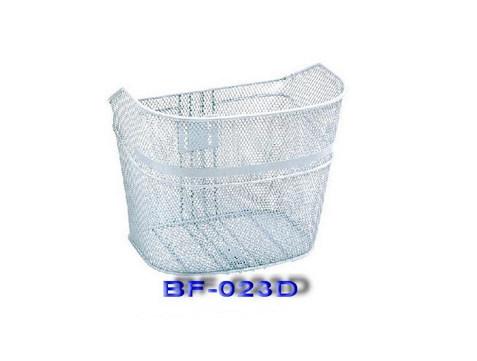 BF-023D