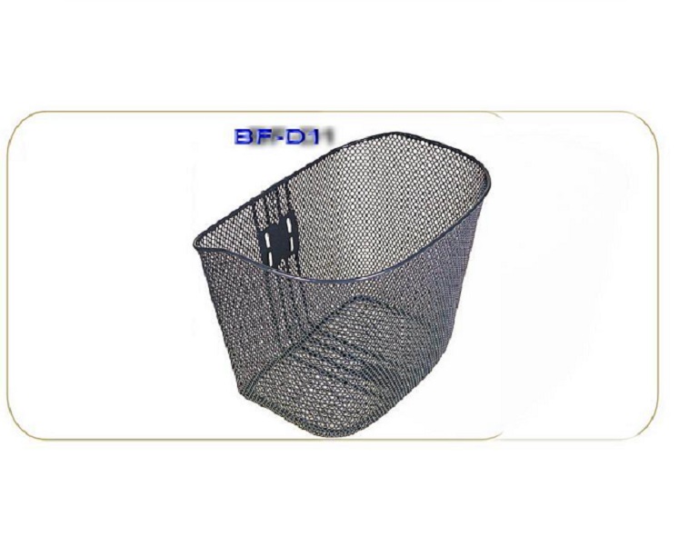 BF-D1