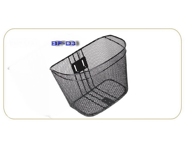 BF-D3