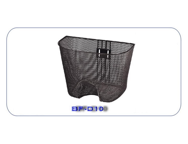 BF-D10