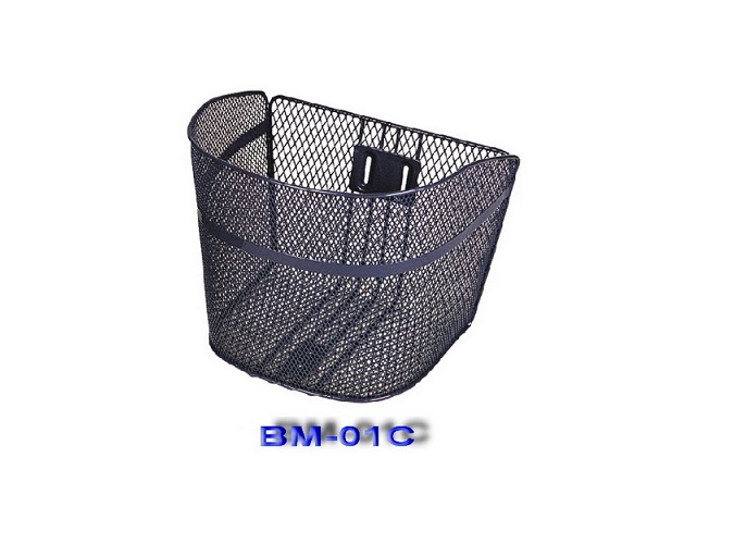 BM-01C