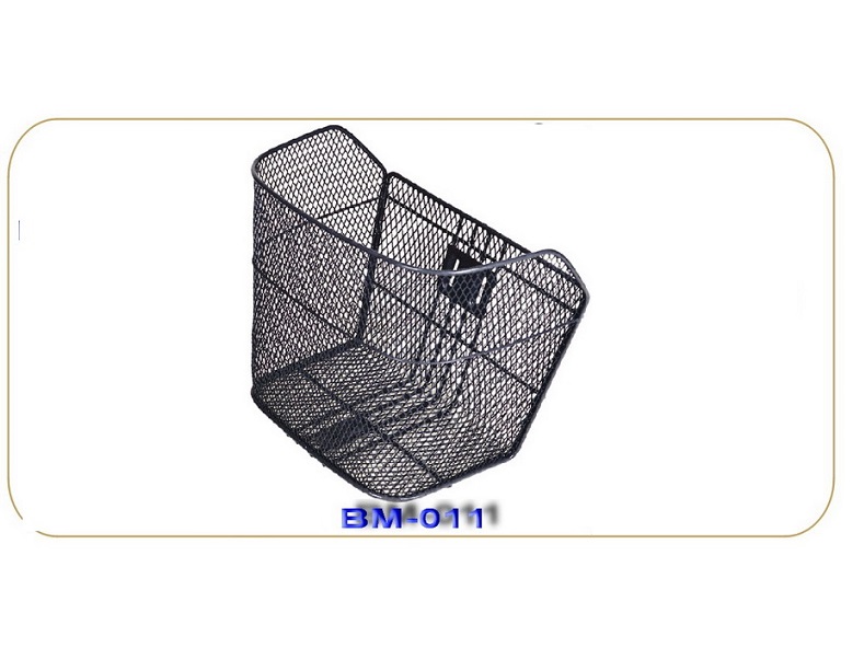 BM-011