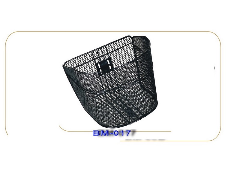BM-017