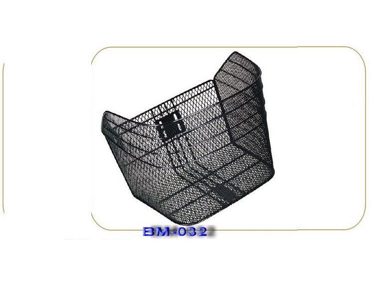 BM-032