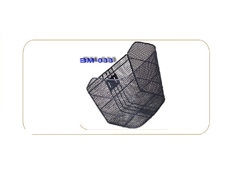 BM-033