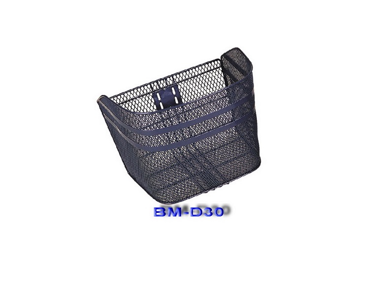 BM-D30