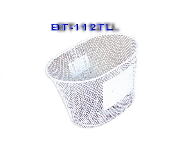 BT-112TL