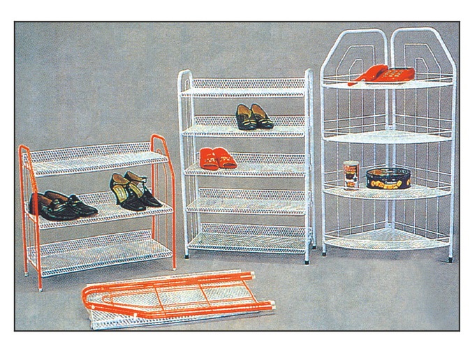 商场家居日用品14