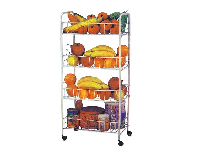 商场家居日用品17