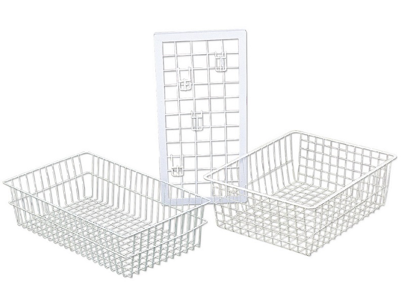商场家居日用品20