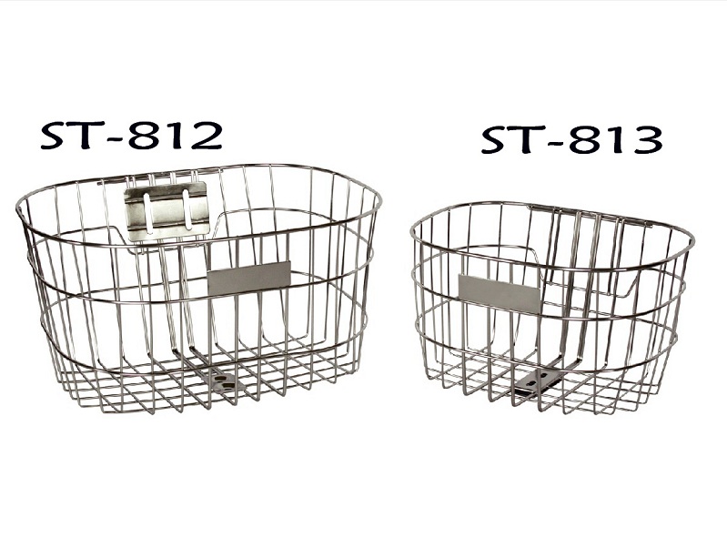 ST-812 ST-813